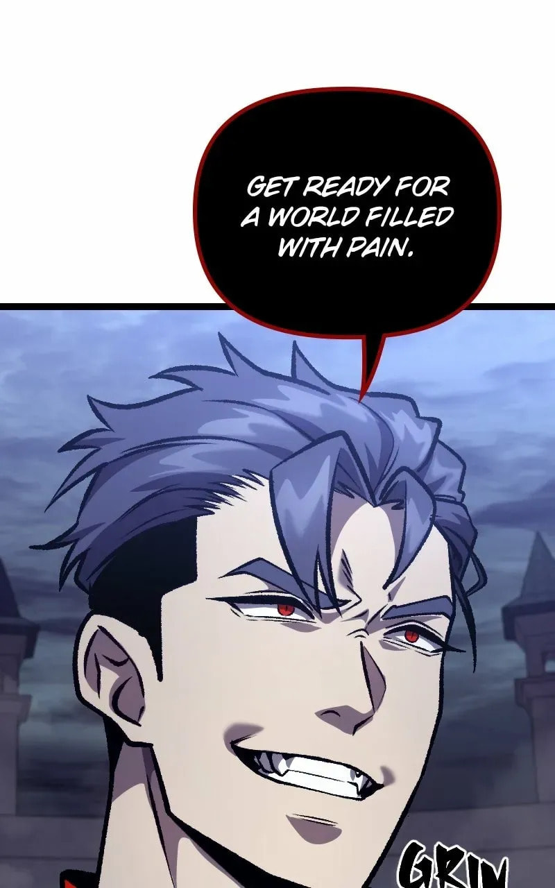 Read Blood System chapter 40 image 39 on Lezhin