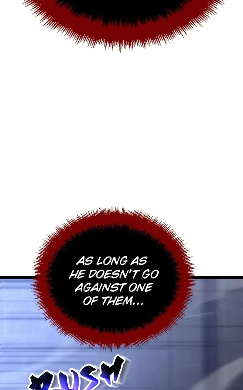 Read Blood System chapter 40 image 4 on Lezhin