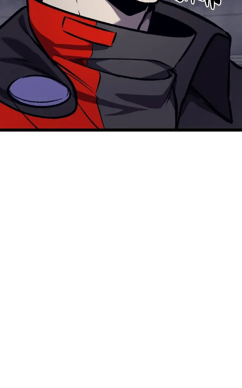 Read Blood System chapter 40 image 40 on Lezhin