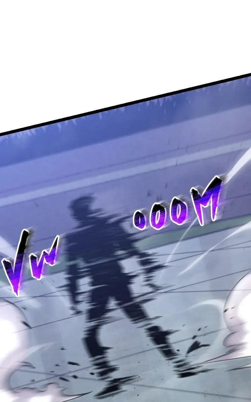 Read Blood System chapter 40 image 41 on Lezhin