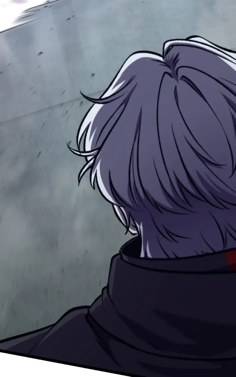Read Blood System chapter 40 image 42 on Lezhin