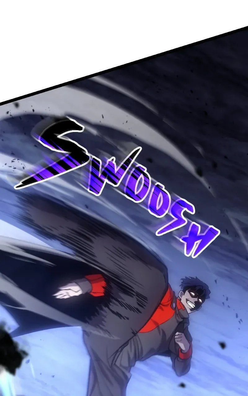 Read Blood System chapter 40 image 44 on Lezhin