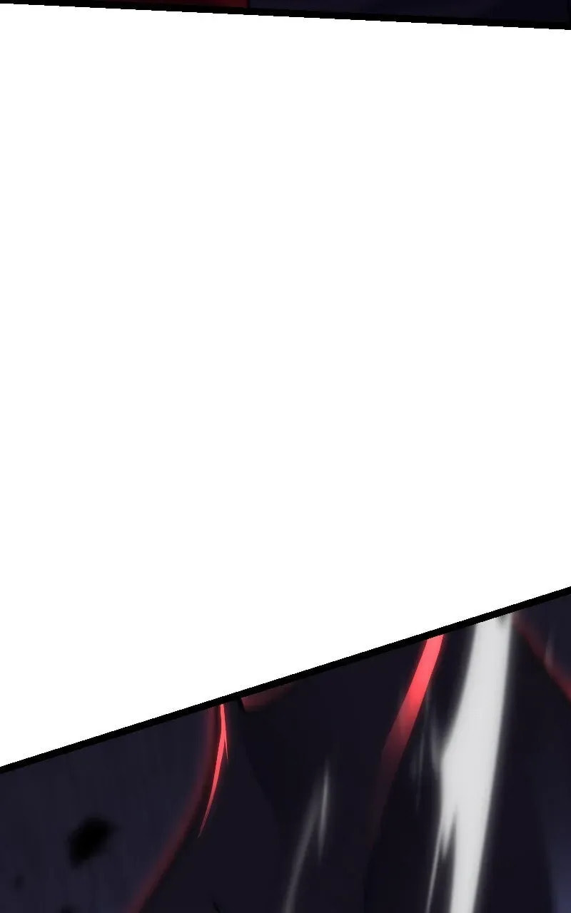 Read Blood System chapter 40 image 46 on Lezhin