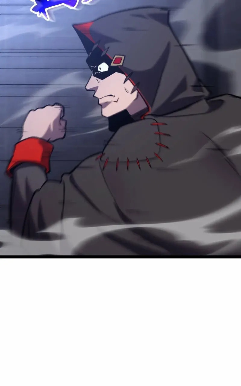Read Blood System chapter 40 image 5 on Lezhin