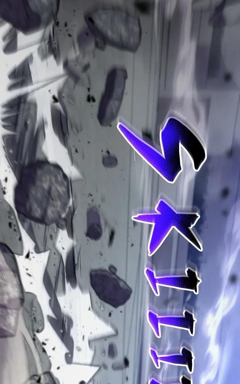 Read Blood System chapter 40 image 50 on Lezhin