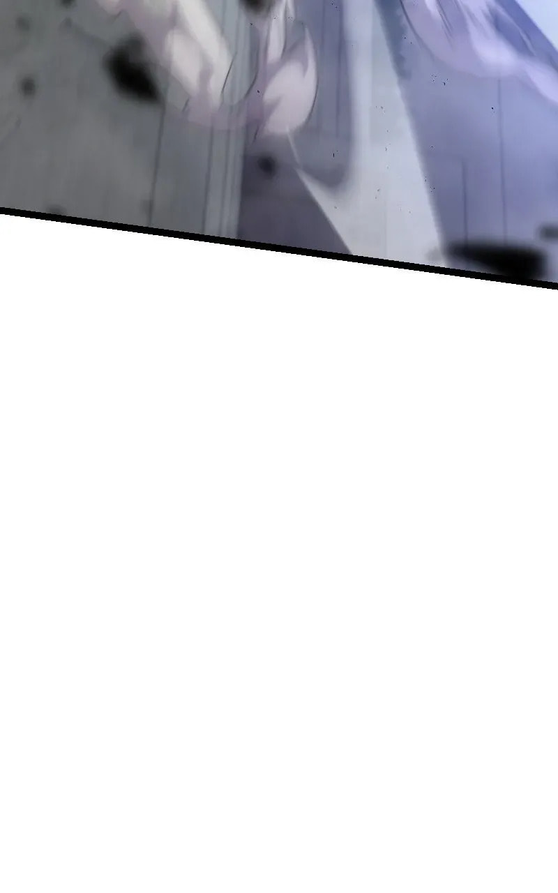 Read Blood System chapter 40 image 52 on Lezhin