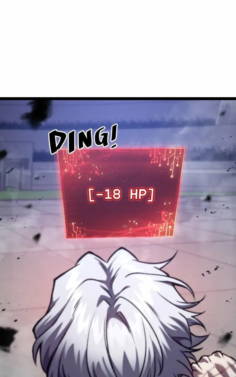 Read Blood System chapter 40 image 53 on Lezhin