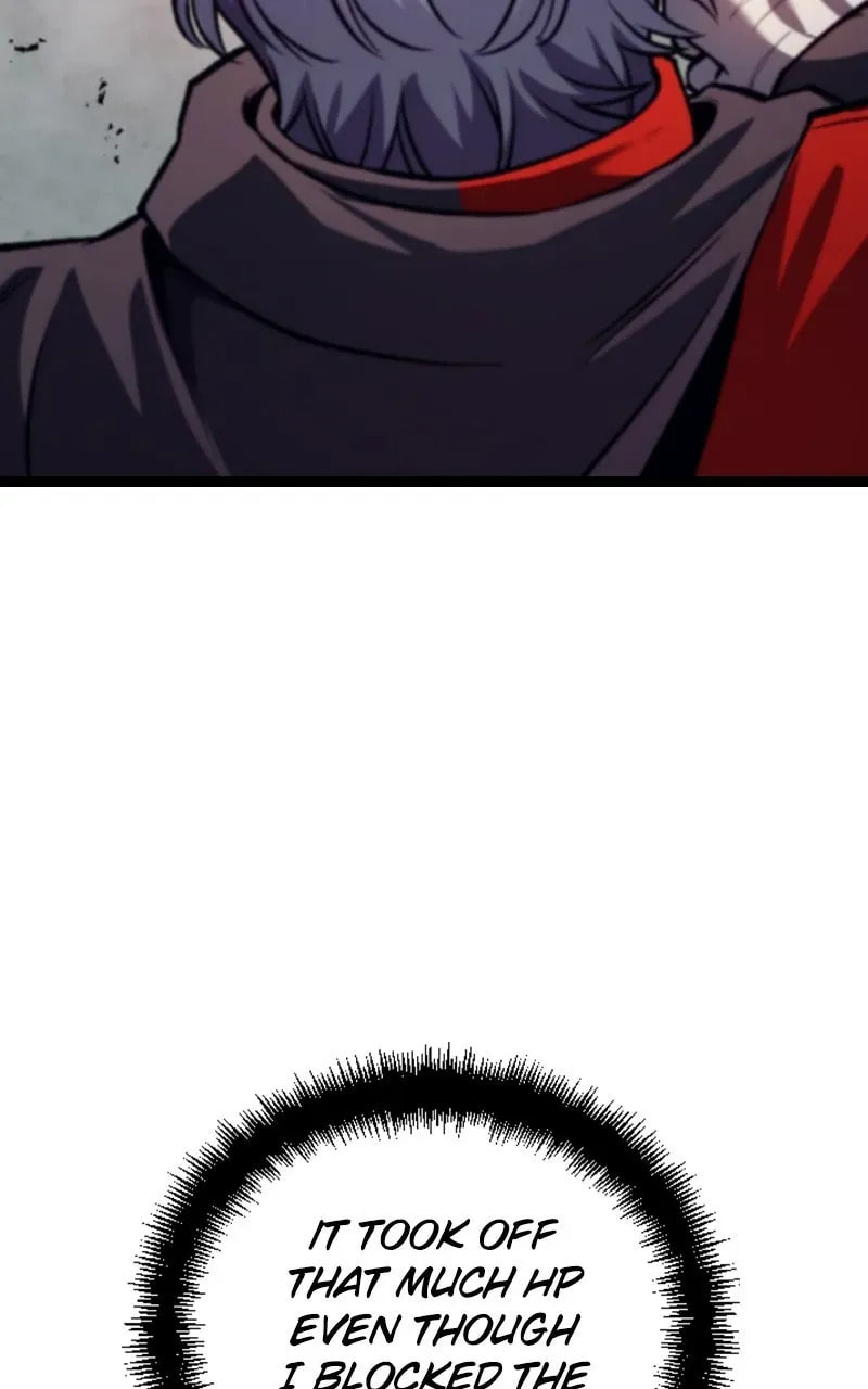 Read Blood System chapter 40 image 54 on Lezhin