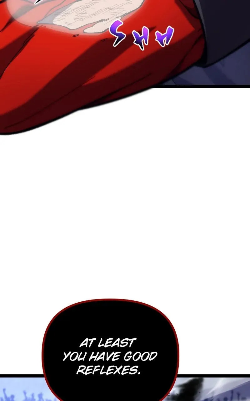 Read Blood System chapter 40 image 56 on Lezhin