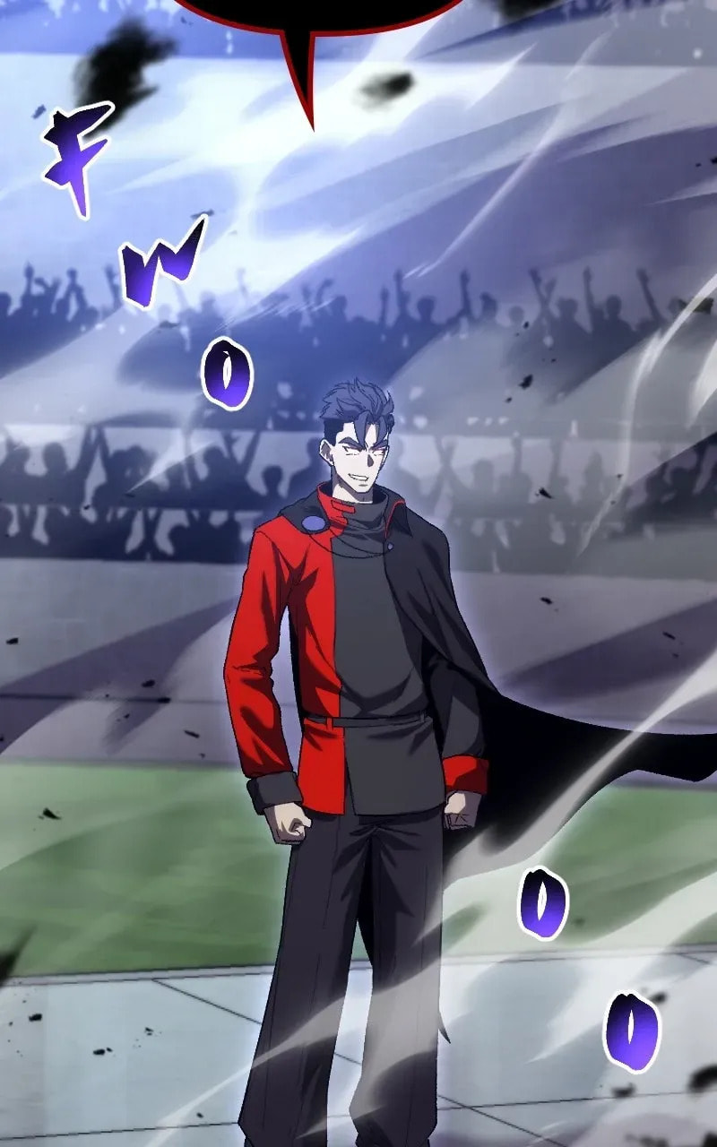 Read Blood System chapter 40 image 57 on Lezhin