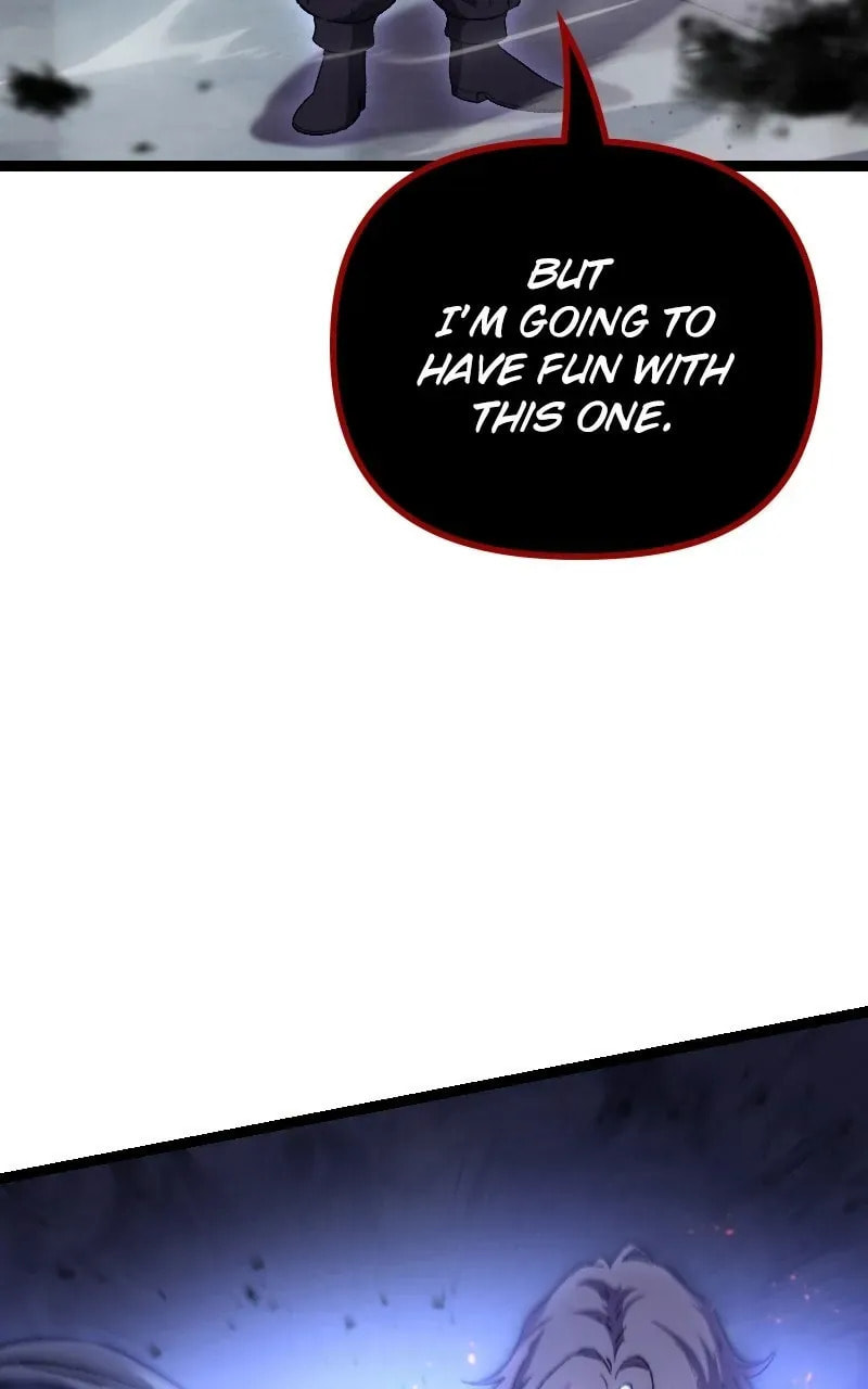 Read Blood System chapter 40 image 58 on Lezhin