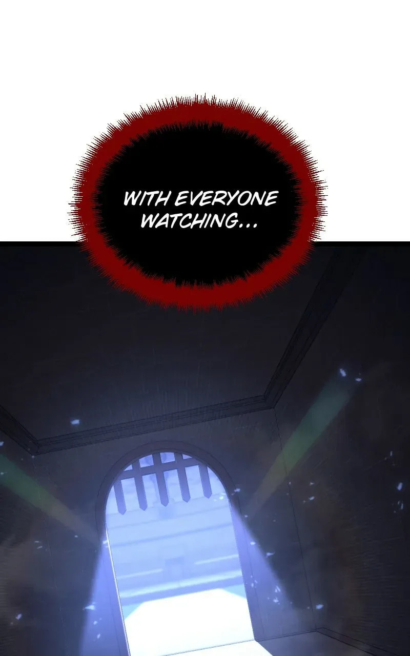 Read Blood System chapter 40 image 6 on Lezhin