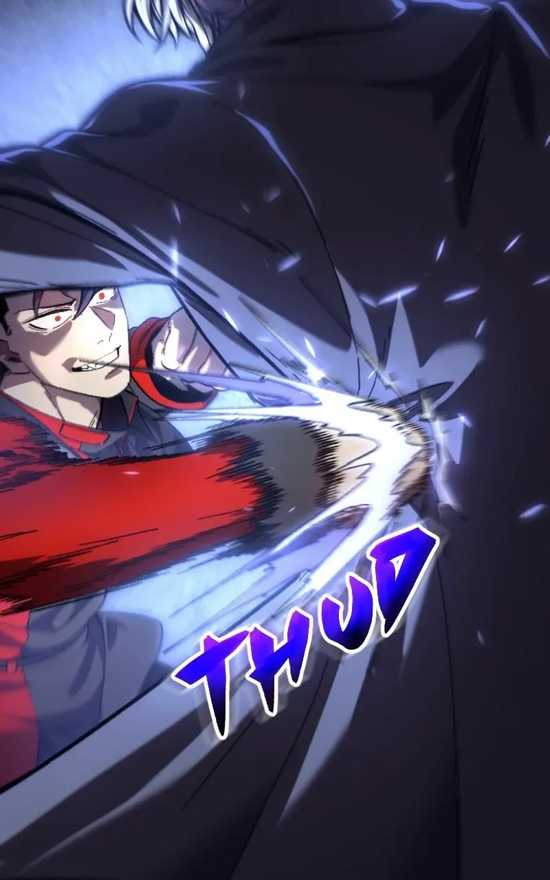 Read Blood System chapter 40 image 60 on Lezhin