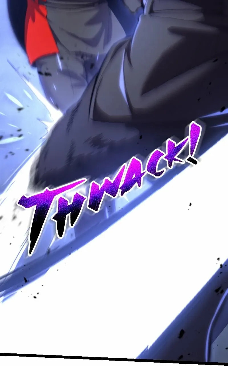 Read Blood System chapter 40 image 62 on Lezhin