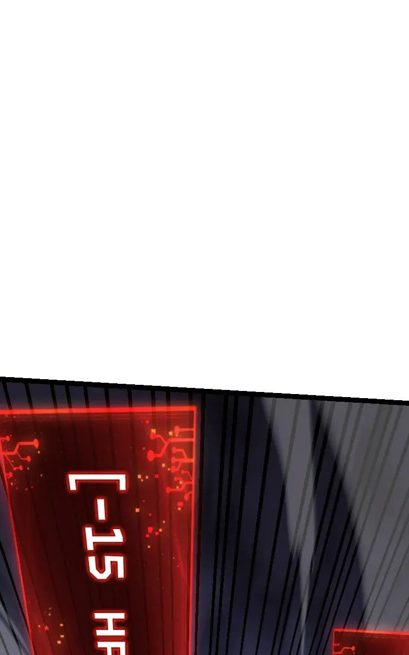 Read Blood System chapter 40 image 63 on Lezhin