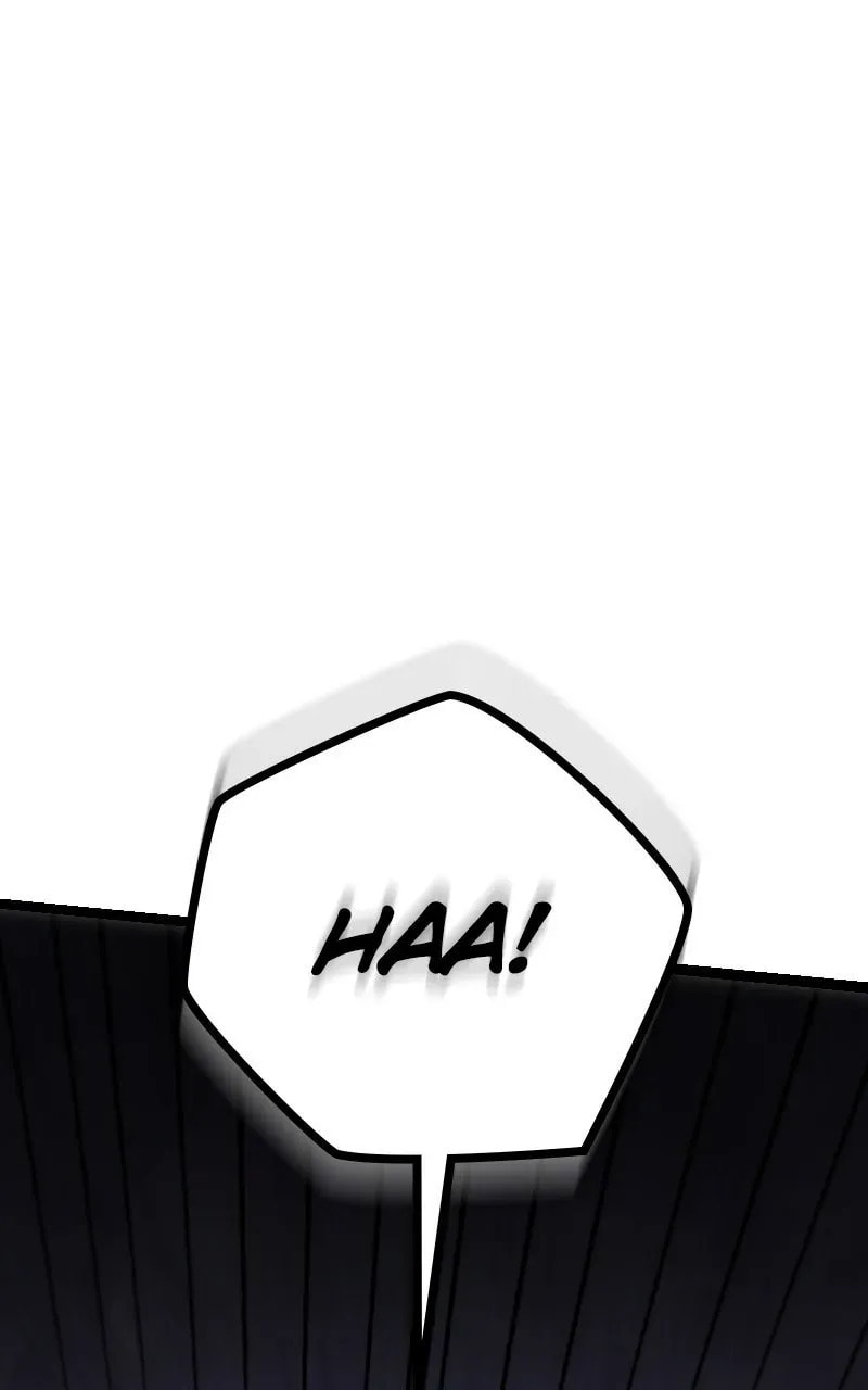 Read Blood System chapter 40 image 66 on Lezhin