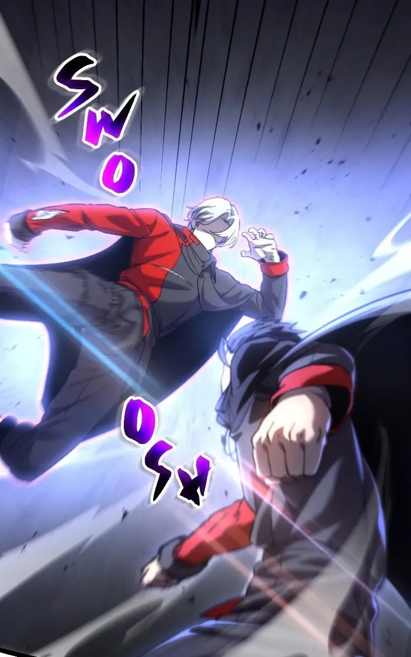 Read Blood System chapter 40 image 67 on Lezhin