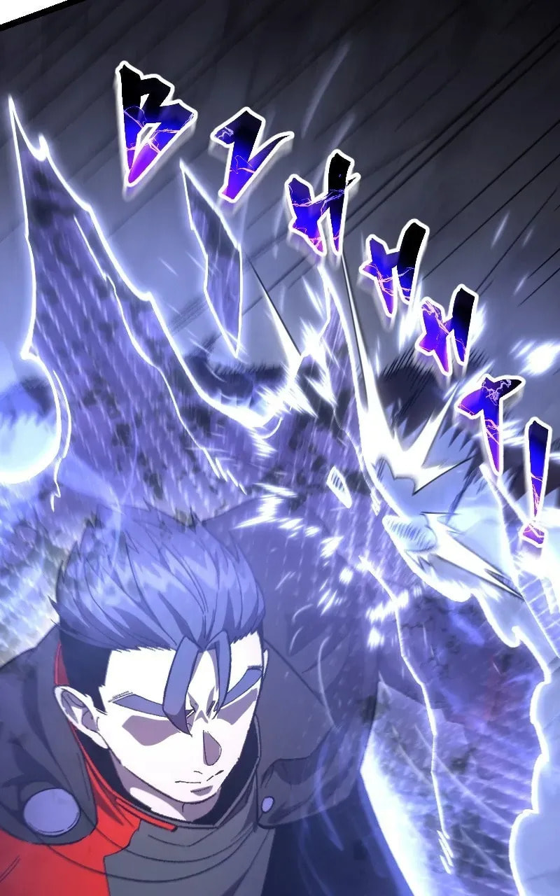 Read Blood System chapter 40 image 69 on Lezhin