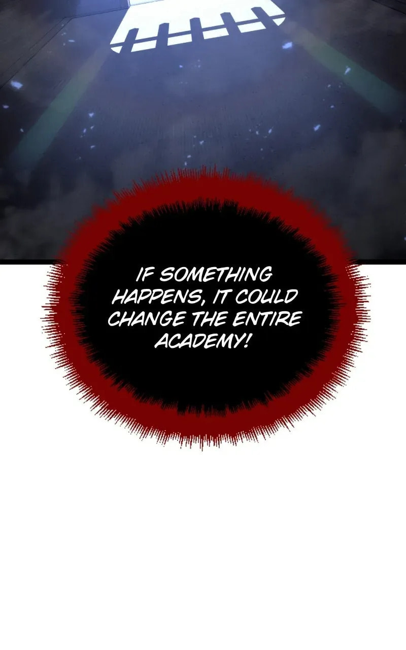 Read Blood System chapter 40 image 7 on Lezhin
