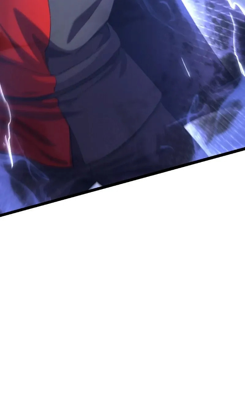 Read Blood System chapter 40 image 70 on Lezhin