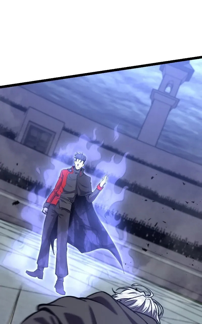 Read Blood System chapter 40 image 71 on Lezhin