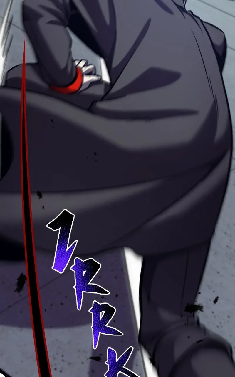 Read Blood System chapter 40 image 72 on Lezhin