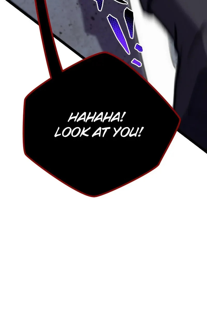 Read Blood System chapter 40 image 73 on Lezhin
