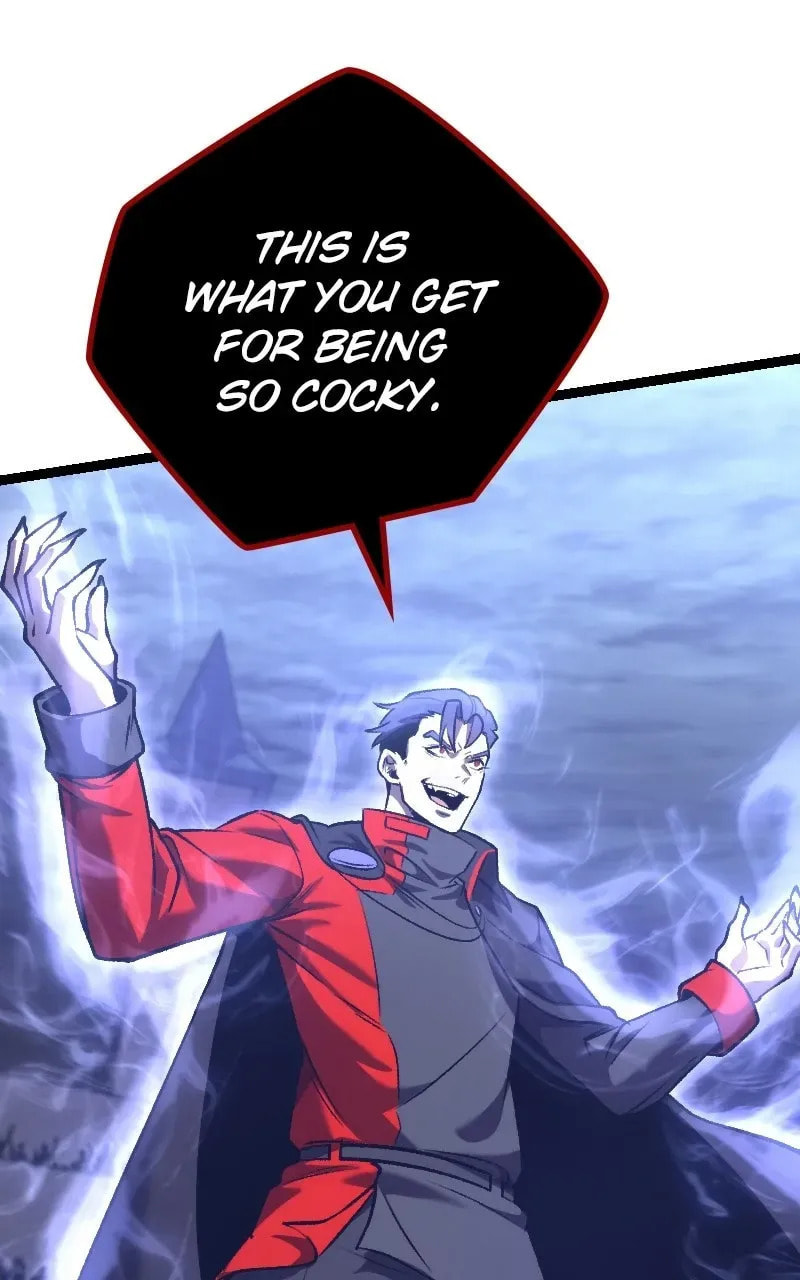 Read Blood System chapter 40 image 74 on Lezhin