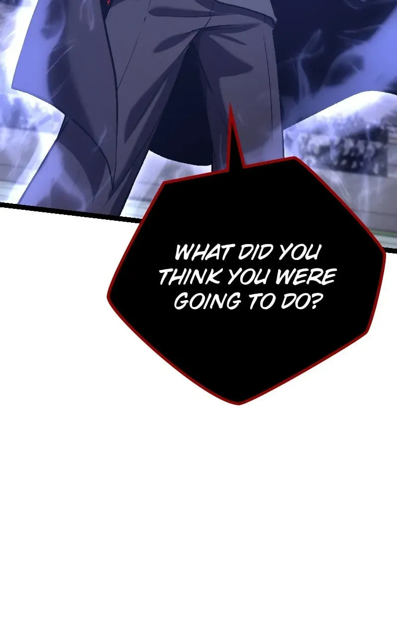 Read Blood System chapter 40 image 75 on Lezhin