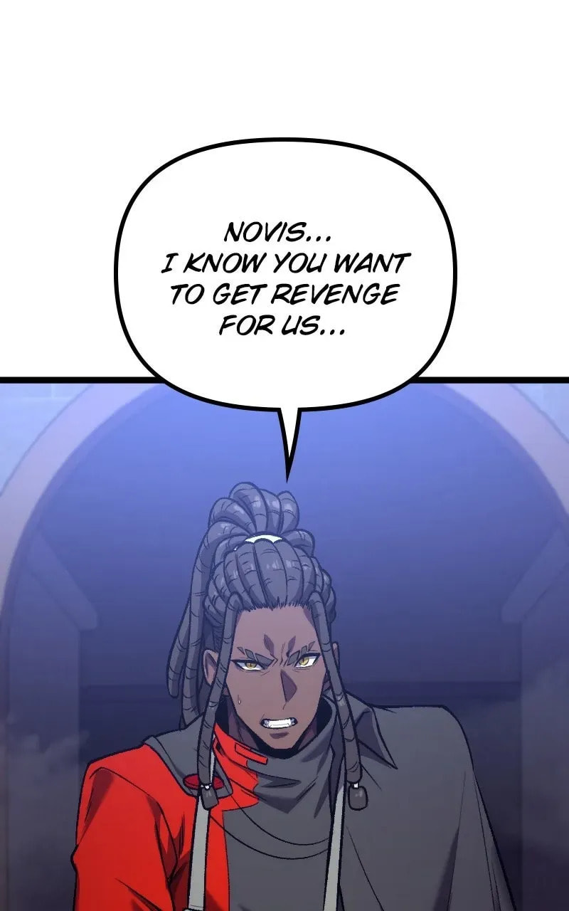 Read Blood System chapter 40 image 76 on Lezhin
