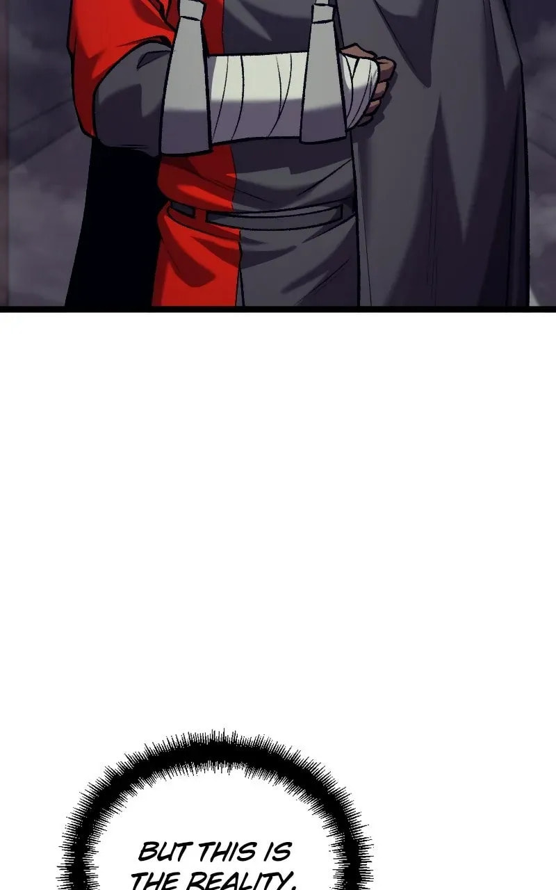 Read Blood System chapter 40 image 77 on Lezhin