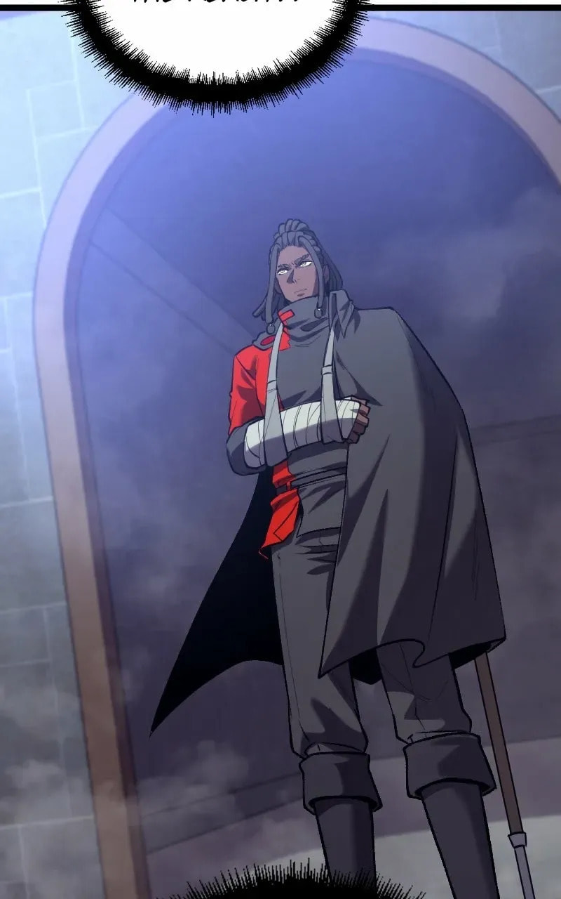 Read Blood System chapter 40 image 78 on Lezhin