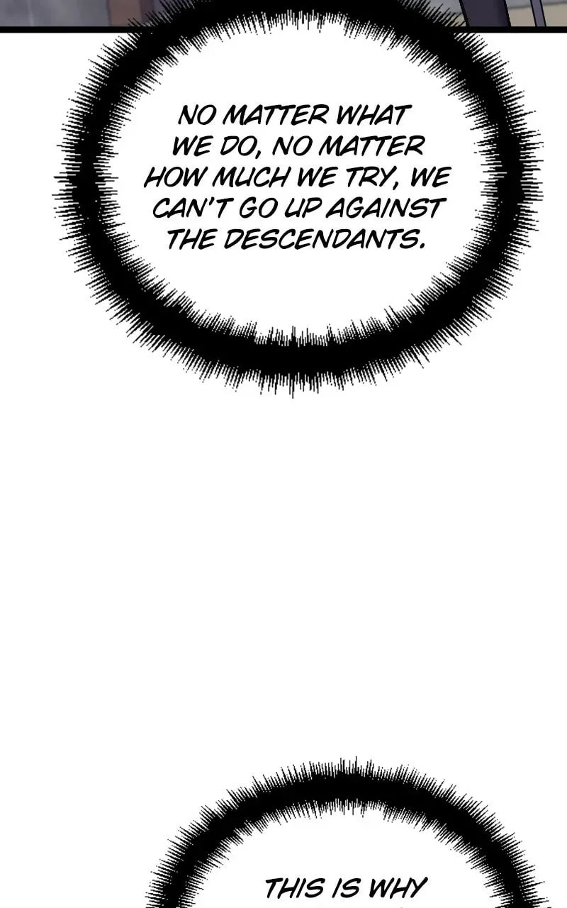 Read Blood System chapter 40 image 79 on Lezhin