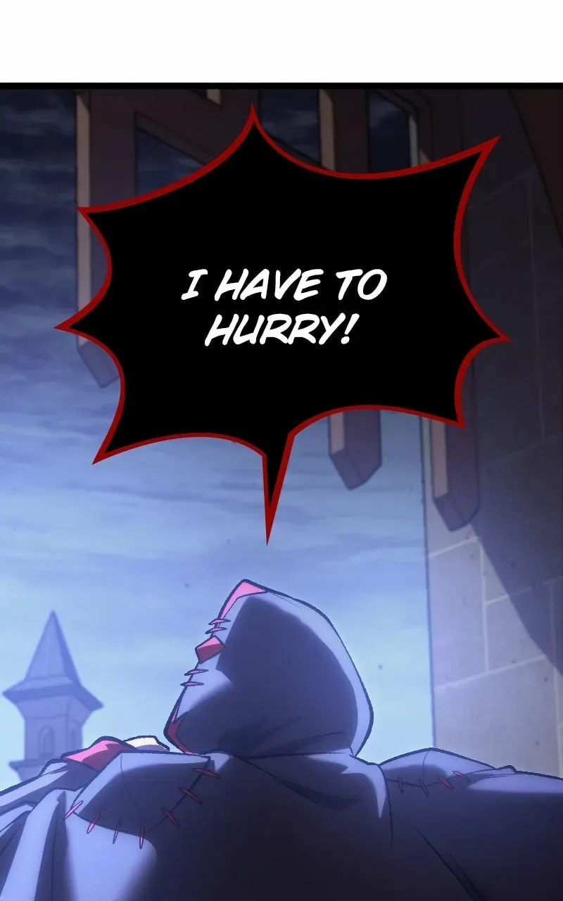 Read Blood System chapter 40 image 8 on Lezhin