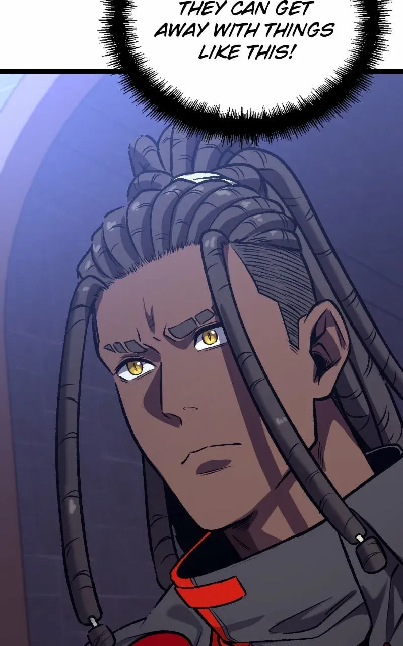 Read Blood System chapter 40 image 80 on Lezhin