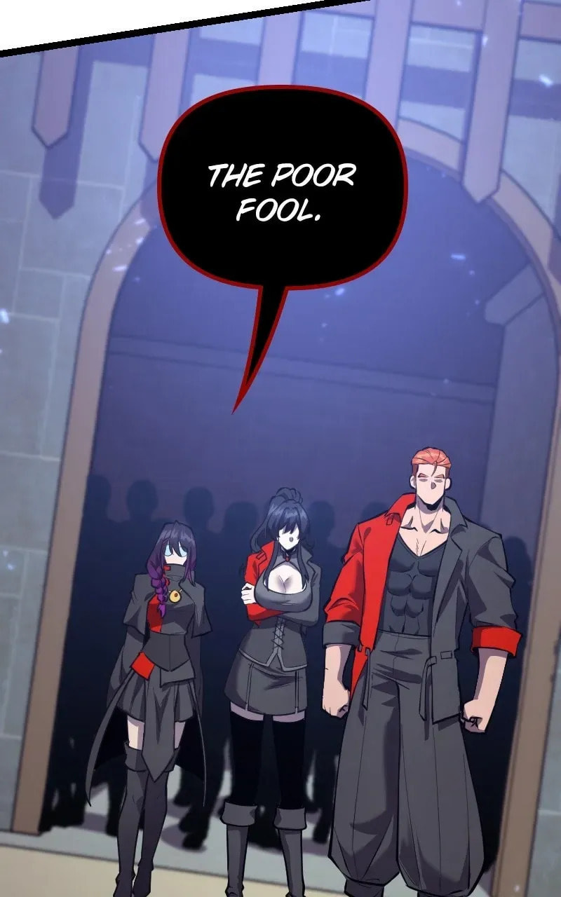 Read Blood System chapter 40 image 82 on Lezhin