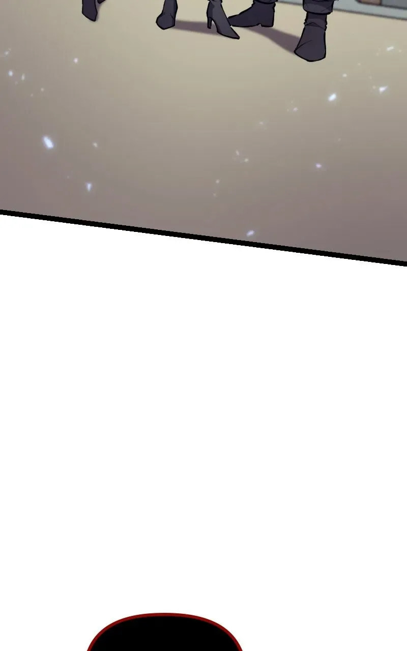 Read Blood System chapter 40 image 83 on Lezhin