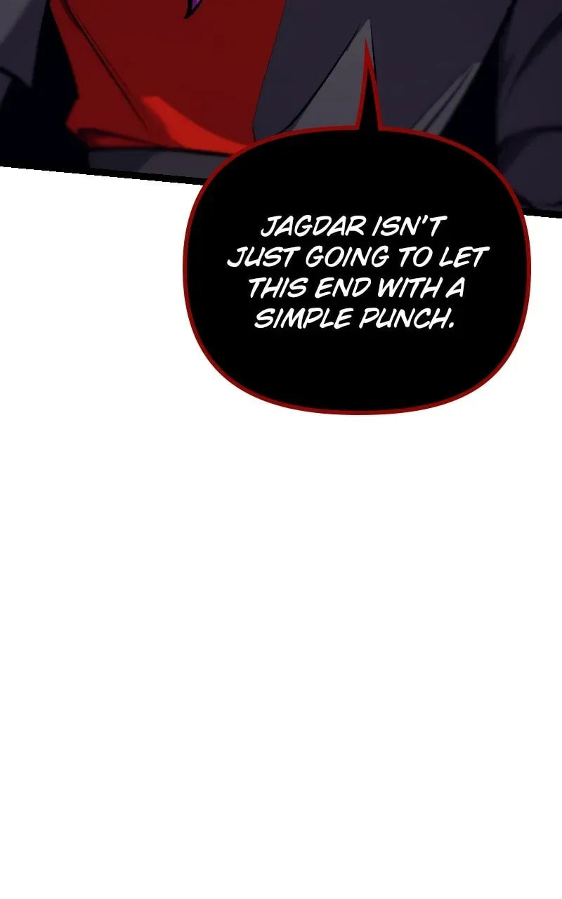 Read Blood System chapter 40 image 85 on Lezhin