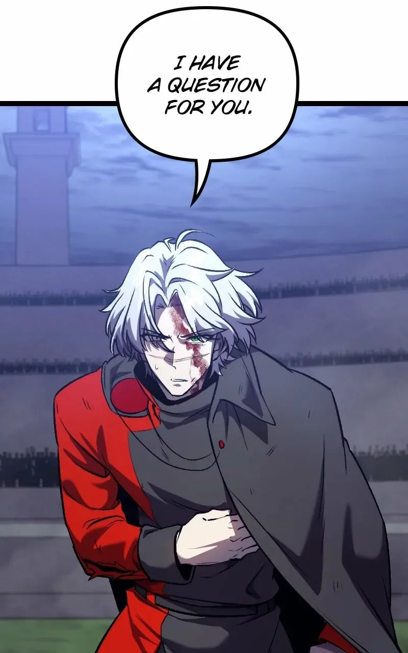 Read Blood System chapter 40 image 86 on Lezhin