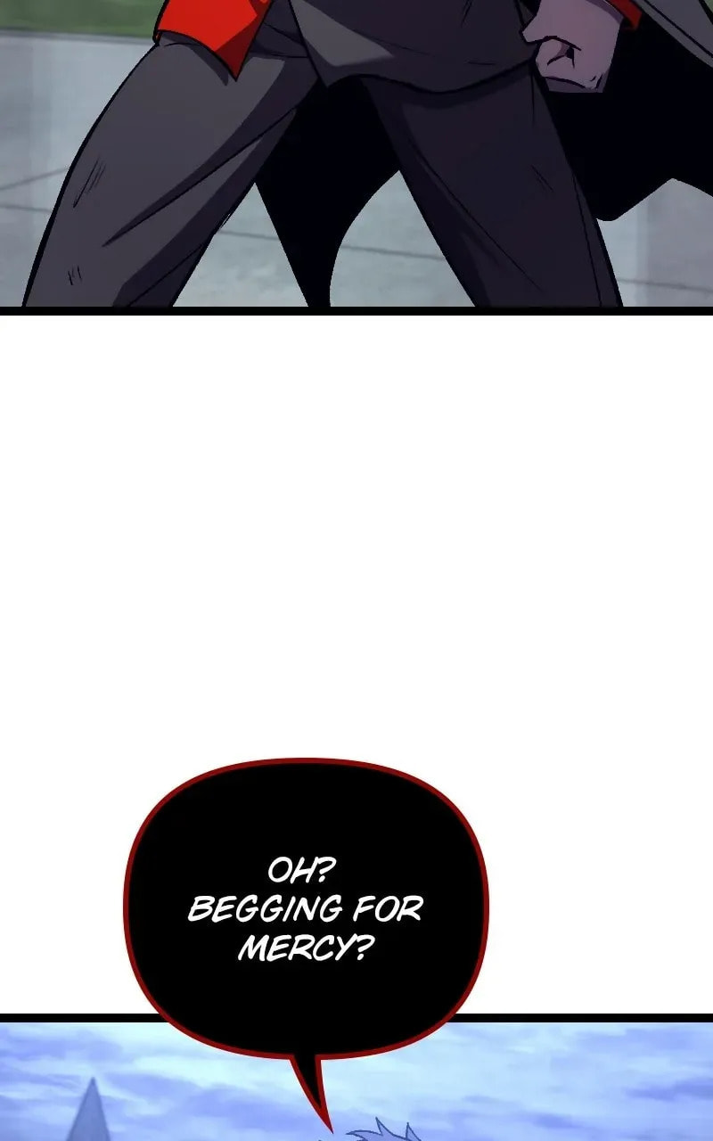 Read Blood System chapter 40 image 87 on Lezhin
