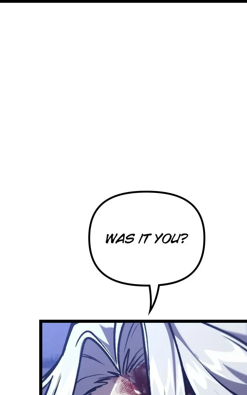 Read Blood System chapter 40 image 89 on Lezhin