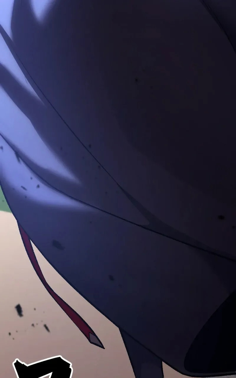 Read Blood System chapter 40 image 9 on Lezhin