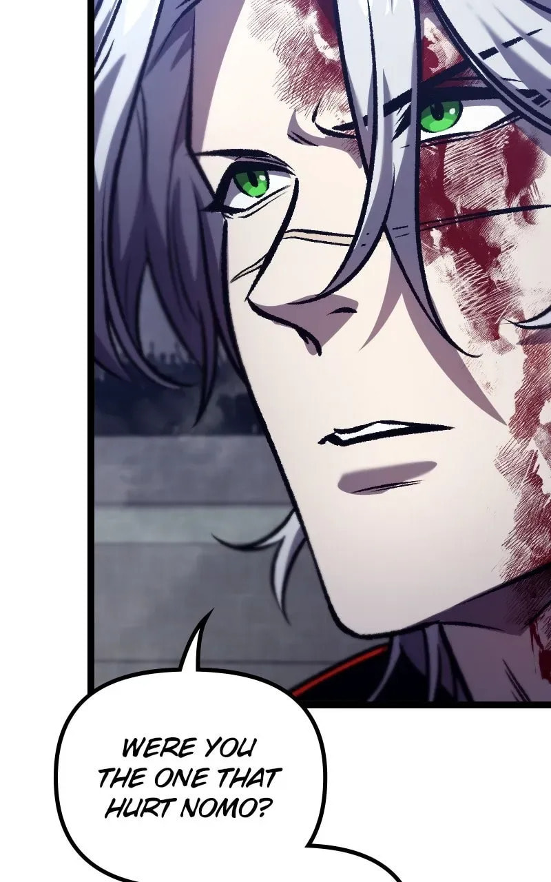 Read Blood System chapter 40 image 90 on Lezhin