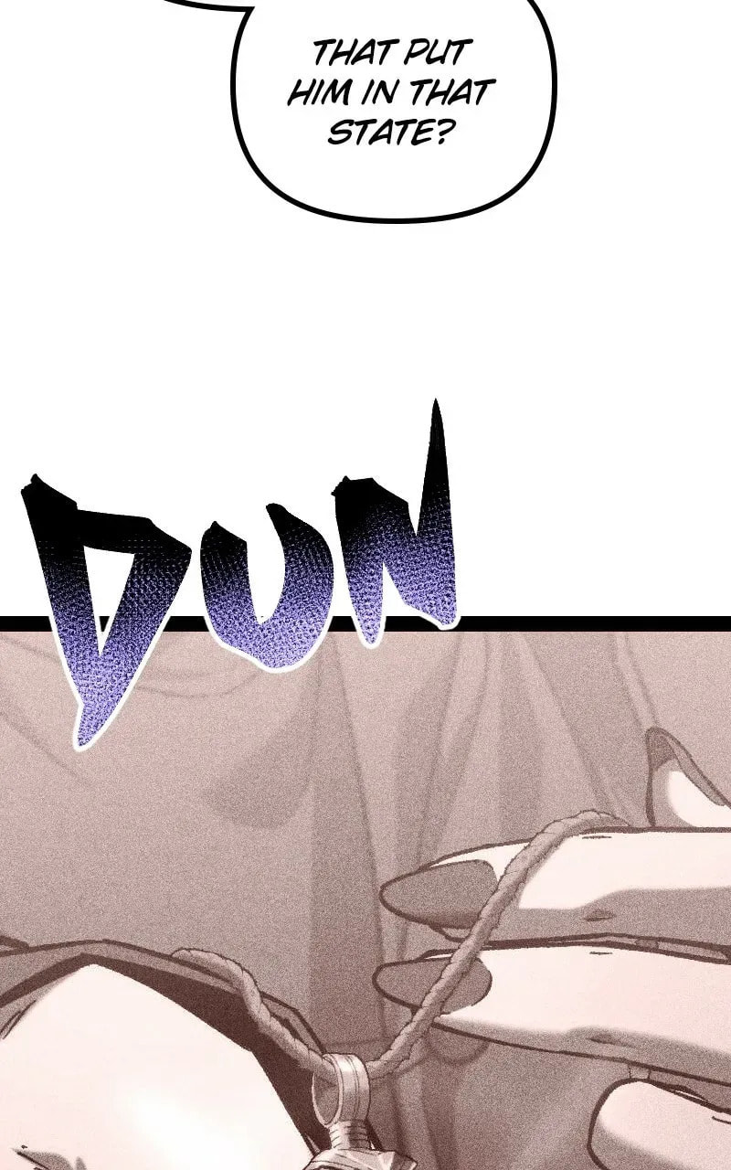 Read Blood System chapter 40 image 91 on Lezhin