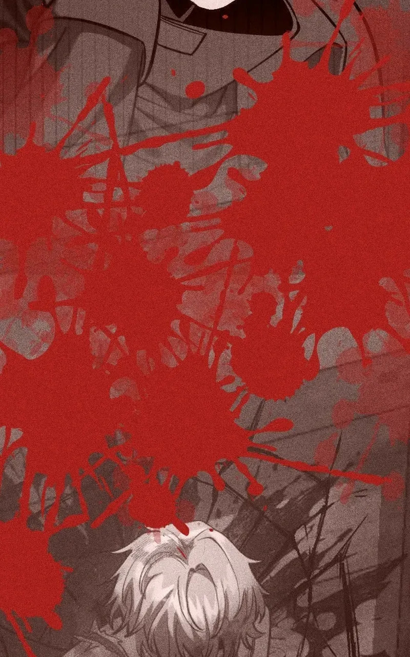 Read Blood System chapter 40 image 93 on Lezhin