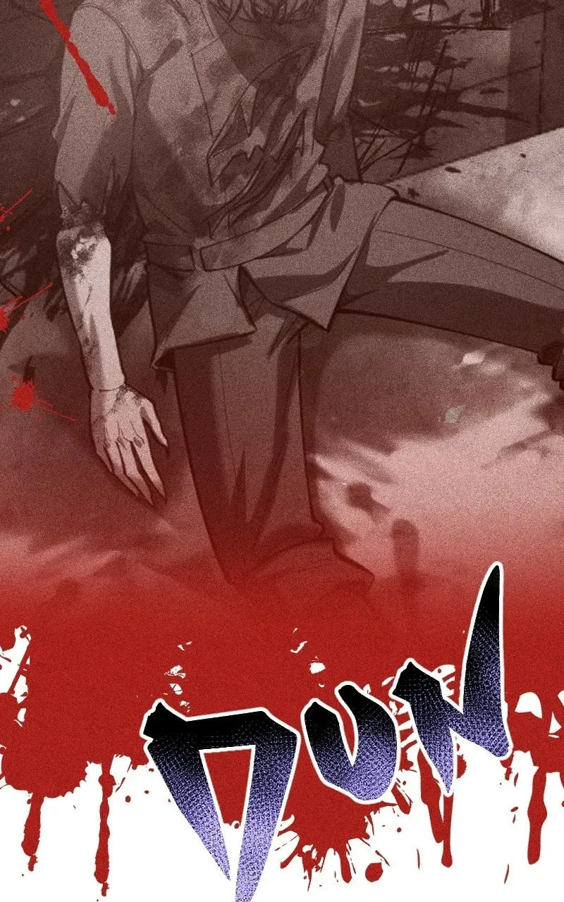 Read Blood System chapter 40 image 94 on Lezhin