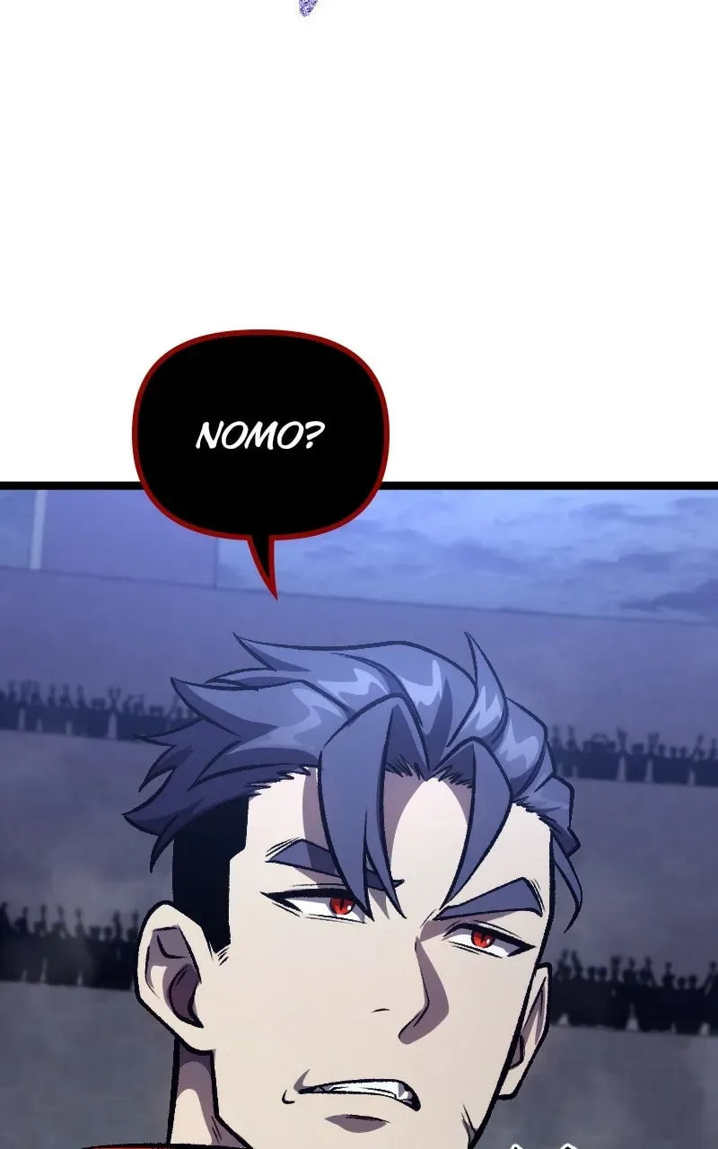 Read Blood System chapter 40 image 95 on Lezhin