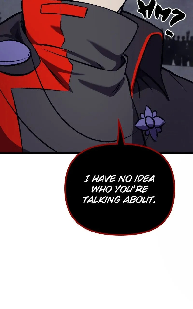 Read Blood System chapter 40 image 96 on Lezhin