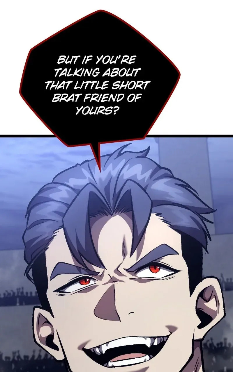 Read Blood System chapter 40 image 97 on Lezhin
