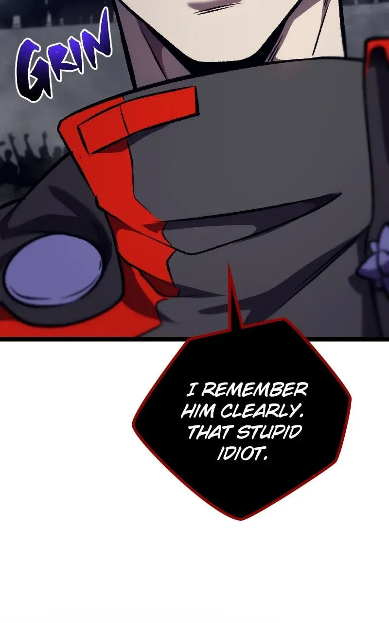 Read Blood System chapter 40 image 98 on Lezhin
